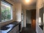 2/17 Donovan Road, Paraparaumu Beach, Paraparaumu - Carousel 2