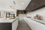 75 Koromeke Street, Flat Bush, Auckland - Carousel 5