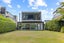 3 Millbank Lane, Merivale, Christchurch - Carousel 1