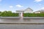 1/33 Adelaide Street, Petone, Lower Hutt - Carousel 4