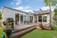 2/27 Sunnyhaven Avenue, Beach Haven, Auckland - Carousel 1