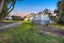 10 Roys Road, Weymouth, Auckland - Carousel 16