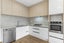 8A Tahinga Street, Northcote, Auckland - Carousel 5
