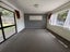 2/35 Palliser Lane, Browns Bay, Auckland - Carousel 5