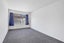 2/8 Lonsdale Street, New Brighton, Christchurch - Carousel 7