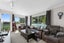 2/8 Glenvale Place, Tōtara Vale, Auckland - Carousel 6