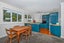 33 Lovatt Crescent, Kensington, Whangarei - Carousel 12