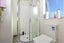 3/59 May Street, Hamilton East, Hamilton - Carousel 16