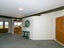 6380 South Road, Opunake - Carousel 23