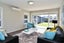 2/71 Wai-Iti Terrace, Bryndwr, Christchurch - Carousel 7