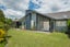 35 Bridgewater Way, Pyes Pa, Tauranga - Carousel 2