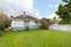 43 Seddon Street, Takaro, Palmerston North - Carousel 13