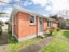 22 Ashford Avenue, Hokowhitu, Palmerston North - Carousel 15