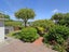 1/9 Roband Crescent, Brown Owl, Upper Hutt - Carousel 20