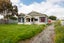 512 Church Street, Palmerston North, Palmerston North - Carousel 17