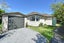 57 Cavendish Road, Casebrook, Christchurch - Carousel 1