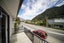 41A Gorge Road, Queenstown, Queenstown - Carousel 1
