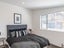 43B Dominion Park Street, Johnsonville, Wellington - Carousel 6