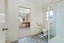 11/16 Rototuna Road, Flagstaff, Hamilton - Carousel 10