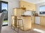 6A Glover Street, Leamington, Cambridge - Carousel 8