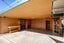 6 Coulson Place, Alexandra, Alexandra - Carousel 14