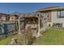 137 Otipua Road, Watlington, Timaru - Carousel 22