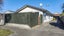 1/46 Grenville Street, Waltham, Christchurch - Carousel 15