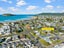 103 Winifred Avenue, Whangamatā - Carousel 28