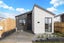 51 Horokaka Street, Massey, Auckland - Carousel 1