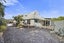 22A Lochend Street, Musselburgh, Dunedin - Carousel 20