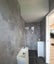 12/21 Tennessee Avenue, Mangere East, Auckland - Carousel 7