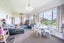 282 Findlay Road, Ascot, Invercargill - Carousel 4