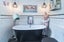 95 Beverley Road, Maori Hill, Timaru - Carousel 15