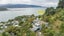 105 View Road, Houghton Bay, Wellington - Carousel 7