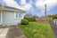 8 Ariki Place, Hei Hei, Christchurch - Carousel 14