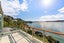 365 Karaka Bay Road, Karaka Bays, Wellington - Carousel 12