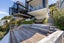 8A Olivers Place, Queenstown, Queenstown - Carousel 9
