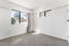 1/20 Atkinson Avenue, Otahuhu, Auckland - Carousel 8