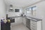 2/116 Elizabeth Street, Riccarton, Christchurch - Carousel 4