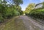 46 Maungawhau Road, Epsom, Auckland - Carousel 3