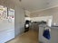 1/25 Tacy Street, Kilbirnie, Wellington - Carousel 3