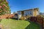 39 BEDFORD ROAD, MAREWA, NAPIER - Carousel 14