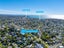 2 Seaford Place, Murrays Bay, Auckland - Carousel 39