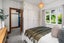 77 Colombo Street, Somerfield, Christchurch - Carousel 10