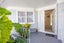 34 Marlborough Avenue, Glenfield, Auckland - Carousel 5