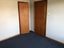 6 Pages Road, Allenton, Ashburton - Carousel 13