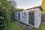 5 Kinrara Place, Halswell, Christchurch - Carousel 10