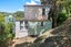 1 Oriental Terrace, Oriental Bay, Wellington, Wellington - Carousel 15