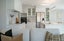 2 Keri Rua Road, Leamington, Cambridge - Carousel 5