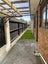 15C Roberts Road, Te Atatu South, Auckland - Carousel 19